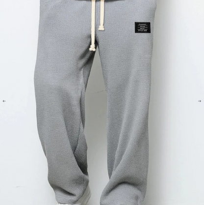 Pantaloni comodi da uomo