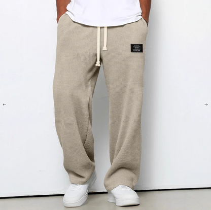 Pantaloni comodi da uomo